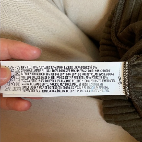 Hoodie - Picture 8 of 8